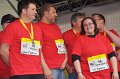 Marathon Teil  II   141